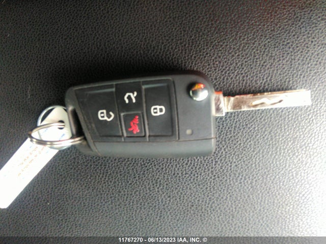 3VWN57BU9LM041015 Volkswagen Jetta S/r-line