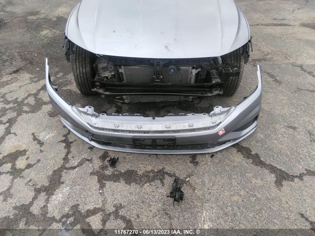 3VWN57BU9LM041015 Volkswagen Jetta S/r-line