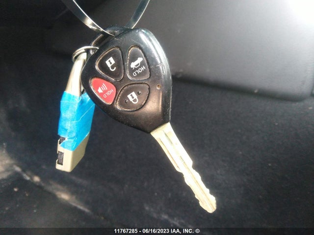 Toyota CAMRY 2017 4T1BF1FK2HU279988 Image 3