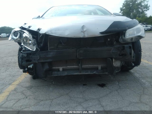Toyota CAMRY 2017 4T1BF1FK2HU279988 Image 8