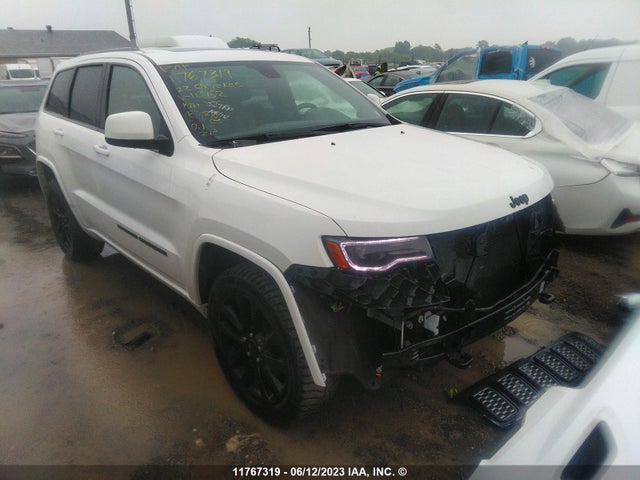 1C4RJFAGXNC112152 auction archive image