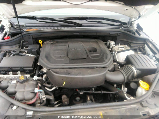 1C4RJFAGXNC112152 Jeep Grand Cherokee Laredo E/laredo X