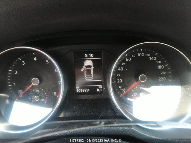 1VWAA7A37JC034596 Volkswagen Passat S/r-line