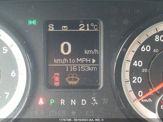 1C6RR7FG6HS672663 RAM 1500 St