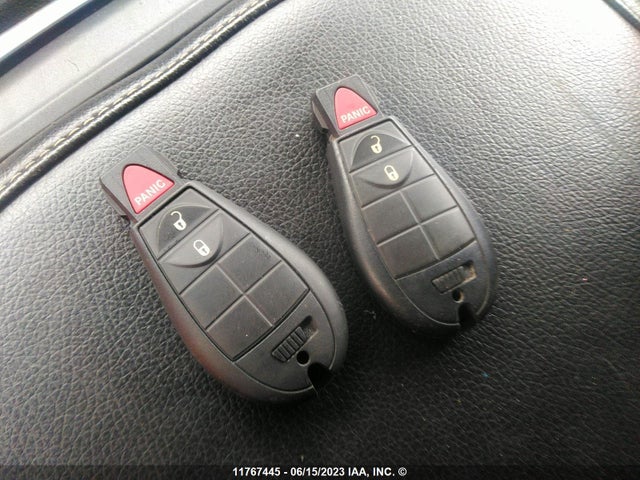 3C6RR7KT7MG685720 RAM 1500