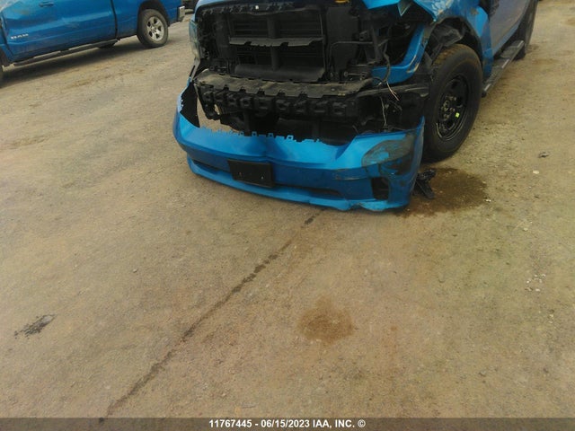 3C6RR7KT7MG685720 RAM 1500