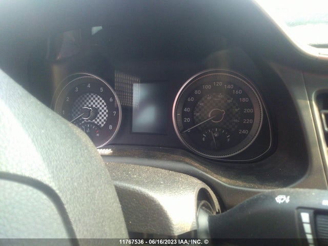 Hyundai ELANTRA SE 2020 KMHD74LF6LU031931 Image 7