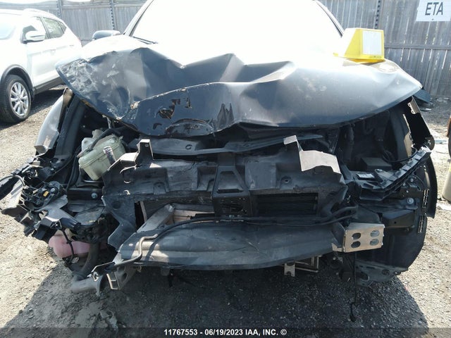 Honda Cr-v Touring 2019 2HKRW2H98KH100552 Image 8