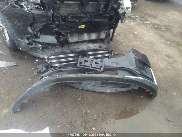 Mazda CX-9 2017 JM3TCBDY3H0132558 Image 12
