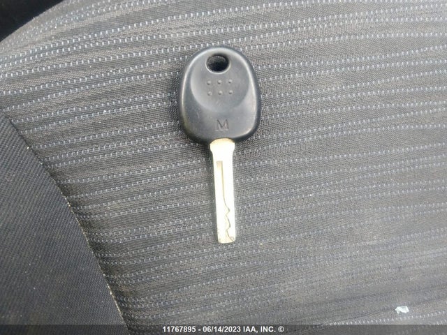 Hyundai ACCENT SE 2016 KMHCT5AE4GU276188 Image 11