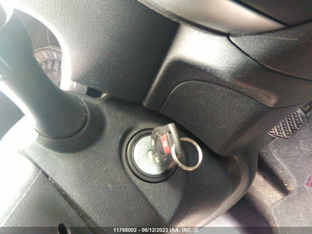 Nissan Micra 2016 3N1CK3CP7GL265144 Image 3
