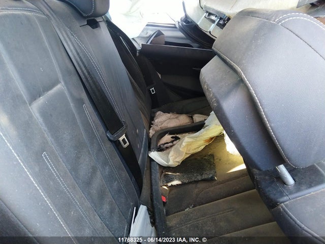 WAUENAF48LA051703 Audi A4