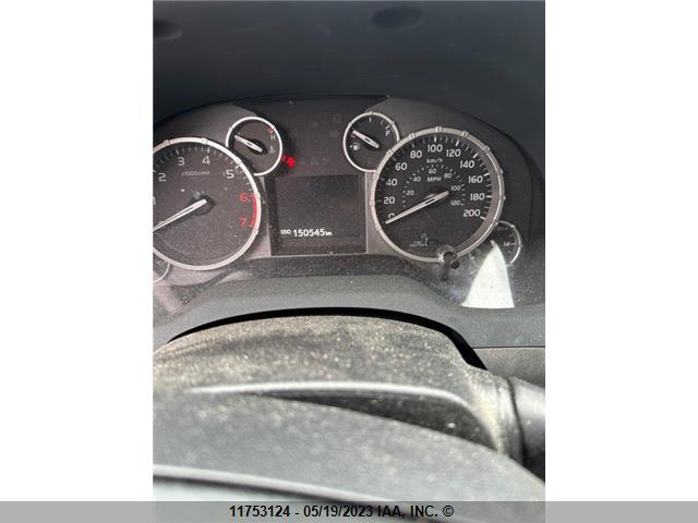 Toyota TUNDRA 2017 5TFDY5F15HX660464 Image 8