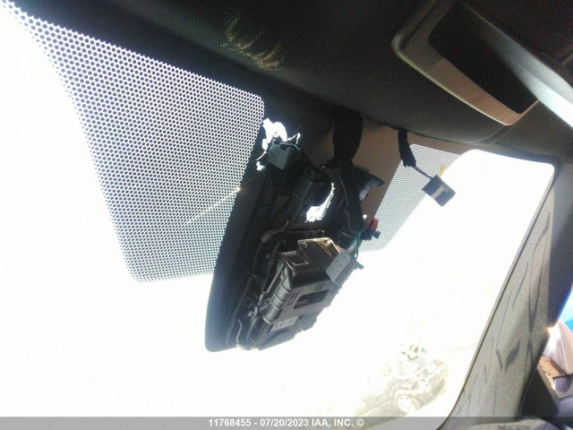 Toyota Highlander Xse 2021 5TDLZRBH5MS061051 Image 12