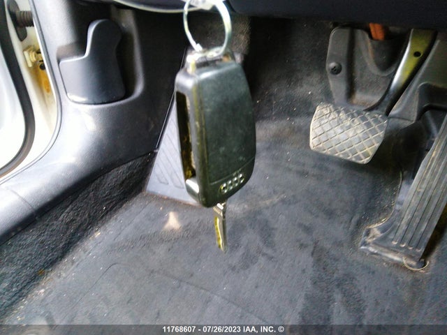 WA1GFCFS7GR000553 Audi Q3 Prestige