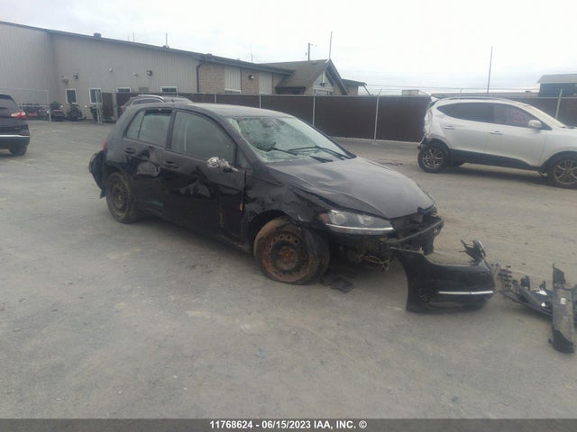 3VWG57AU3KM021528 auction archive image