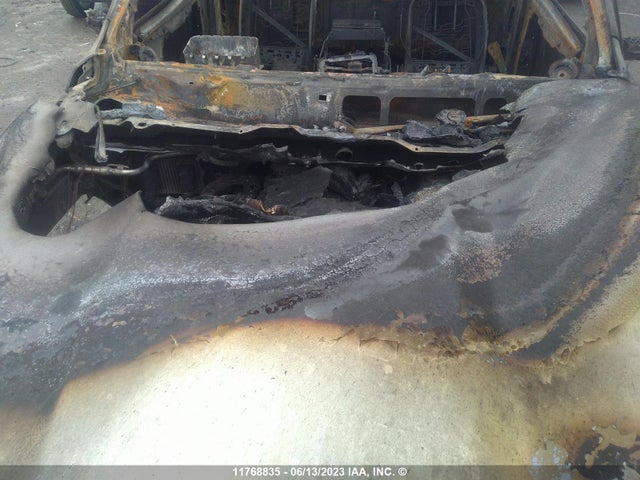 3C6JR7DT6HG552205 RAM 1500 St