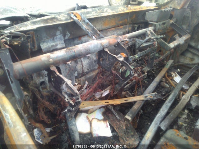 3C6JR7DT6HG552205 RAM 1500 St
