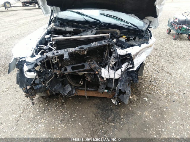 1C6RR7TT6ES360002 RAM 1500 Slt