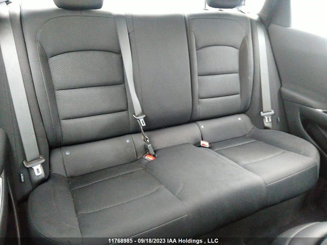 Chevrolet MALIBU RS 2021 1G1ZG5ST9MF082670 Image 8