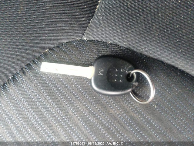 Hyundai ACCENT SE 2017 KMHCT5AE9HU368057 Image 11