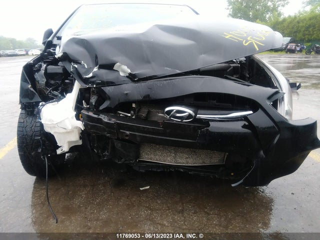 Hyundai ACCENT SE 2017 KMHCT5AE9HU368057 Image 6