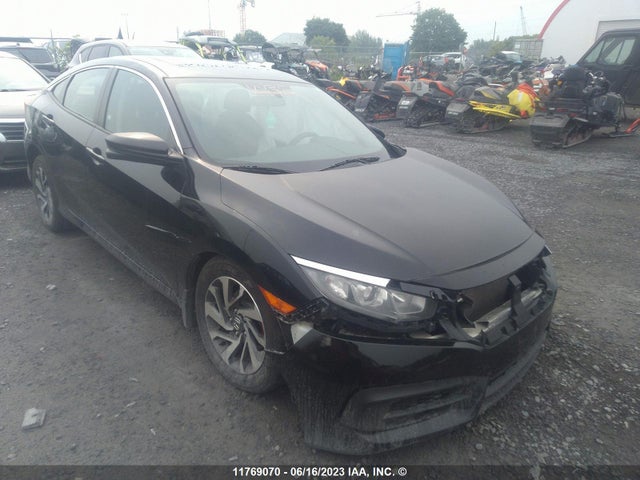 2016 2HGFC2F72GH033011 main image