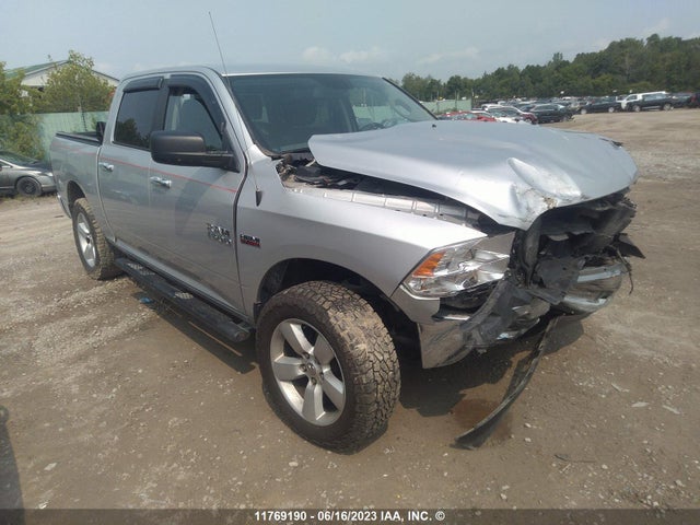 1C6RR7LT2FS704426 auction archive image