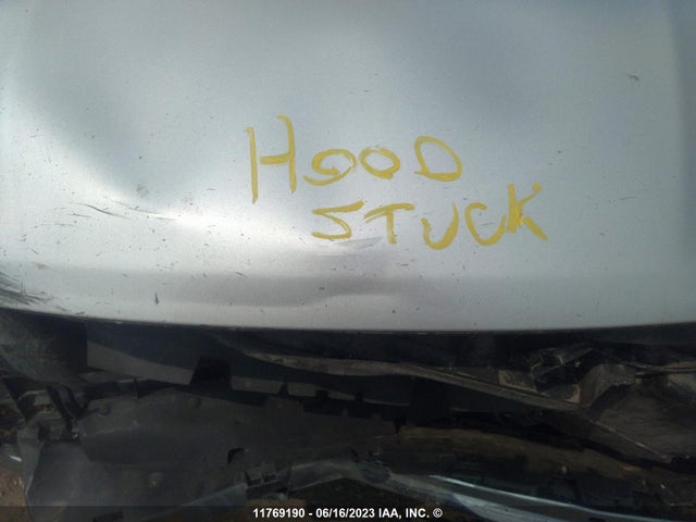 1C6RR7LT2FS704426 RAM 1500 Slt