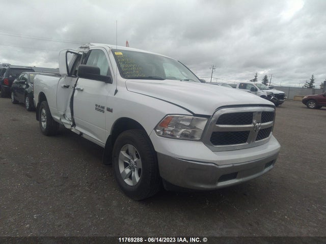 1C6RR7GT9ES462341 auction archive image