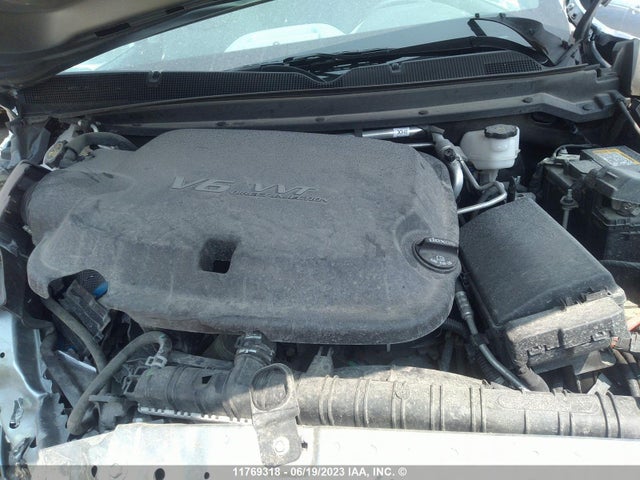 Chevrolet Colorado 2022 1GCGTBEN2N1167516 Image 10
