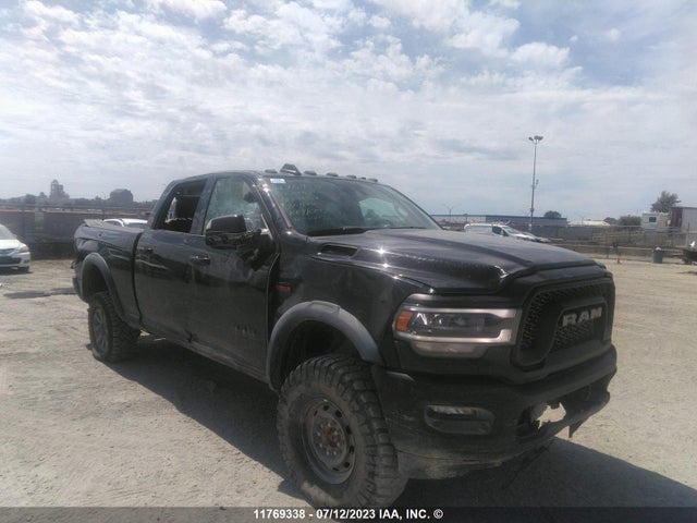 3C6TR5EJ0NG244307 auction archive image