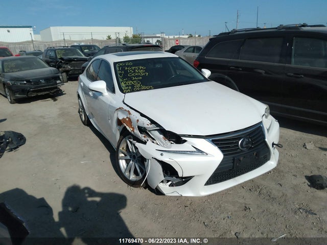 2014 JTHCE1D28E5000319 main image