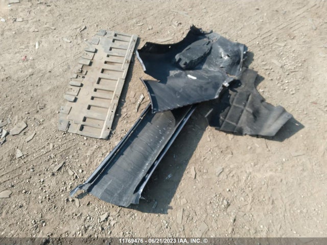 Honda Civic Lx 2020 2HGFC2F5XLH003165 Image 12