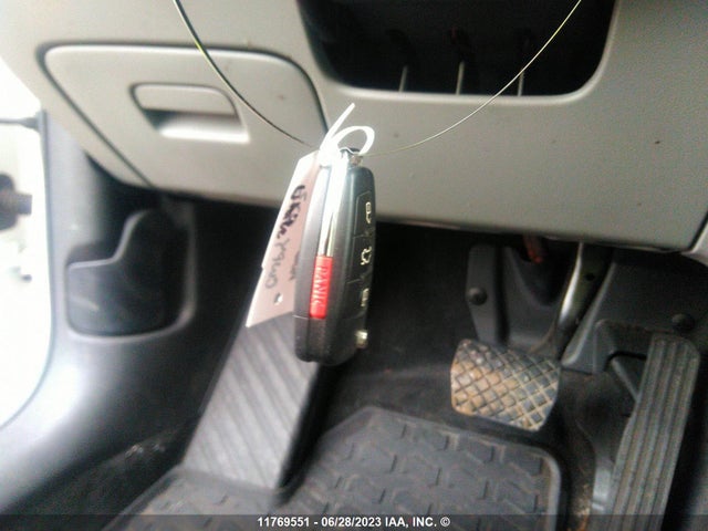WA1JCCFS7JR015284 Audi Q3 Premium Plus