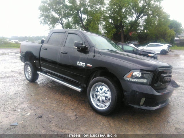 1C6RR7MT1ES477016 auction archive image