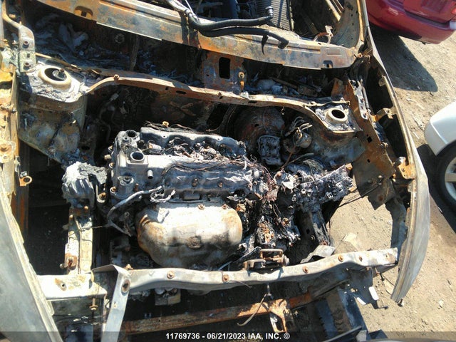 1C4PJMAB8FW735740 Jeep Cherokee
