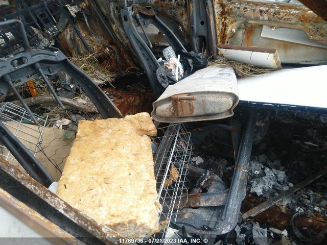 1C4PJMAB8FW735740 Jeep Cherokee