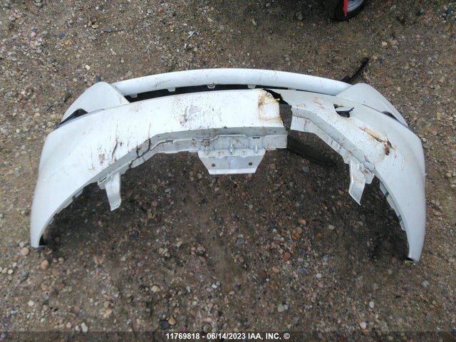 Nissan Versa Note S/s Plus/sv/sl/sr 2015 3N1CE2CP4FL401780 Image 12