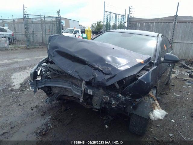 Chevrolet CRUZE LT 2014 1G1PC5SB9E7338201 Image 7