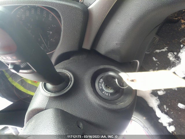 Hyundai ELANTRA SE 2017 5NPD74LF0HH117001 Image 3