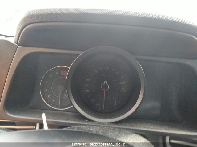Hyundai ELANTRA SEL 2022 KMHLM4AG7NU243093 Image 8