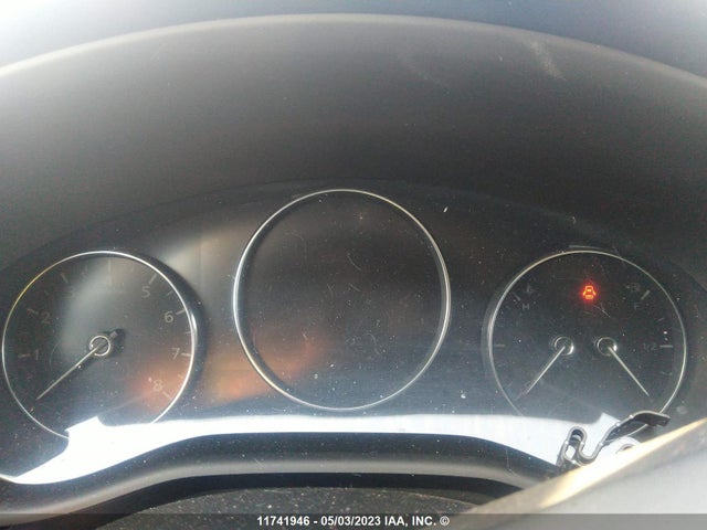 Mazda Cx-30 Select 2020 3MVDMBCL8LM138439 Image 8