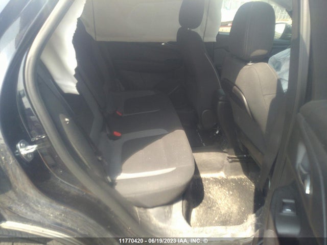 Chevrolet Trailblazer Lt 2021 KL79MRSL7MB008059 Image 9