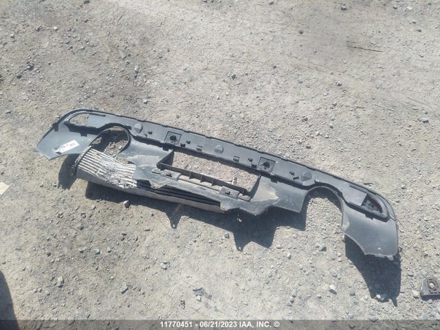WA1MFCFP7FA012875 Audi Q5 Progressiv