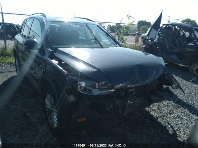 WVGJV7AX4GW542652 auction archive image