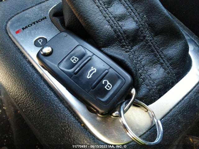 WVGJV7AX4GW542652 Volkswagen Tiguan Comfort/high/r-line/sp Ed