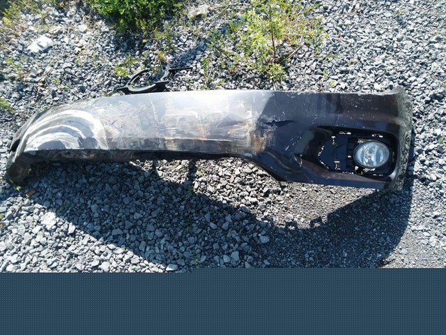 WVGJV7AX4GW542652 Volkswagen Tiguan Comfort/high/r-line/sp Ed
