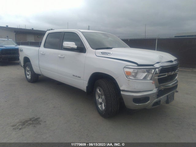 1C6SRFMT5MN546377 auction archive image