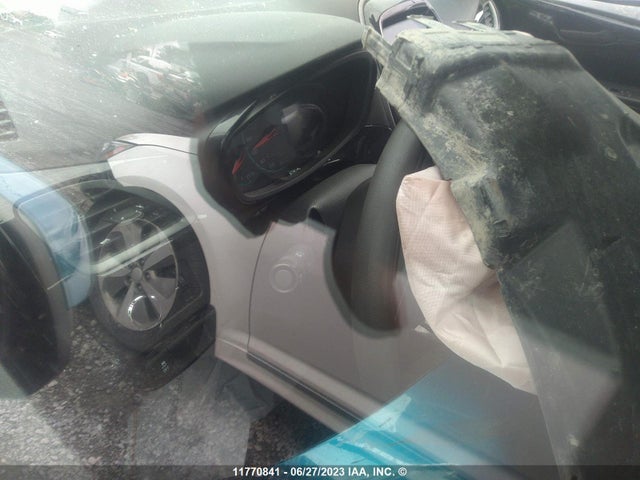 Chevrolet SPARK 1LT 2019 KL8CD6SA1KC797976 Image 7